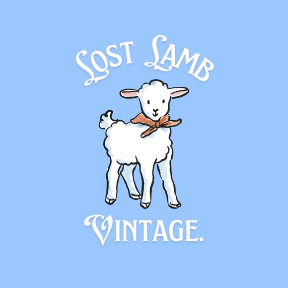 lostlambvtg